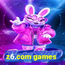 z6.com games